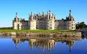 Königliches Loiretal - 6 Tage