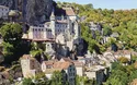 Geheimnisvolles Périgord - 7 Tage