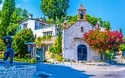 Atemberaubende Côte d‘Azur - Suedfrankreich - 6 Tage