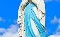 Pilgerstätte Lourdes - 6 Tage