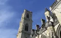 Pilgerstätte Lourdes - 6 Tage