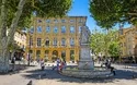 Provence - 7 Tage