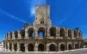 Provence - 7 Tage
