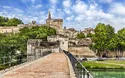 Provence - 7 Tage