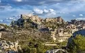 Provence - 7 Tage