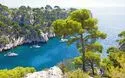 Provence Lavendel - 7 Tage