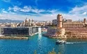 Provence Lavendel - 7 Tage