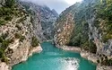 Provence Lavendel - 7 Tage