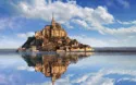 Bretagne - 8 Tage