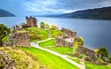 Schottland - 9 Tage