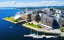 Skandinavische Hauptstädte - 7 Tage