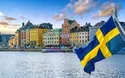 Skandinavische Hauptstädte - 7 Tage