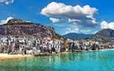 Eindrucksvolles Sizilien - 9 Tage