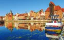 Die Schätze Nordpolens - 7 Tage