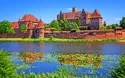 Die Schätze Nordpolens - 7 Tage