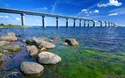 Schweden - 8 Tage