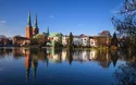 Schweden - 8 Tage