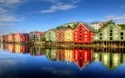 Nordkap und Lofoten - 10 Tage