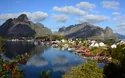 Nordkap und Lofoten - 10 Tage
