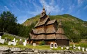 Nordkap und Lofoten - 10 Tage