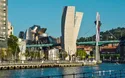 Nordspanien - Portugal - 12 Tage - 2025