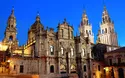Nordspanien - Portugal - 12 Tage