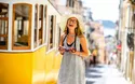 Portugal - Nordspanien - 12 Tage