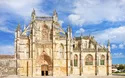Portugal - Nordspanien - 12 Tage