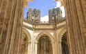 Portugal - Nordspanien - 12 Tage