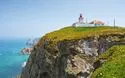 Portugal - Nordspanien - 12 Tage