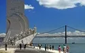 Portugal - Nordspanien - 12 Tage