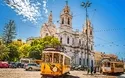 Portugal - Nordspanien - 12 Tage