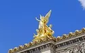 Paris - 5 Tage