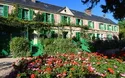 Paris - 5 Tage
