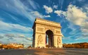 Paris - 4 Tage