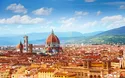 Florenz - 4 Tage