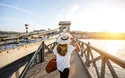 Budapest mit Bratislava - 5 Tage
