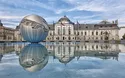 Budapest mit Bratislava - 5 Tage