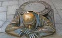 Budapest mit Bratislava - 5 Tage