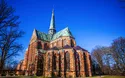 Mecklenburg - Meer und Seen in Meckpomm - 5 Tage