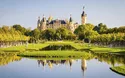 Mecklenburg - Meer und Seen in Meckpomm - 5 Tage