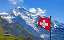 Jungfrauregion und Bern - Berner Oberland - Eger-Mönch-Jungfrau - 4 Tage