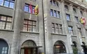 Jungfrauregion und Bern - Berner Oberland - Eger-Mönch-Jungfrau - 4 Tage