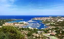 Azurblaue Rivieraküste - 5 Tage