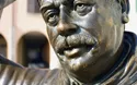Don Camillo und Peppone - 4 Tage
