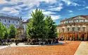 Lago Maggiore - Lombardei und Lago Maggiore - 5 Tage