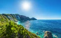 Elba - 6 Tage