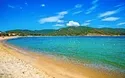 Elba - 6 Tage