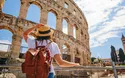 Opatija - Ausflüge - 5 Tage