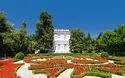 Opatija - Ausflüge - 5 Tage